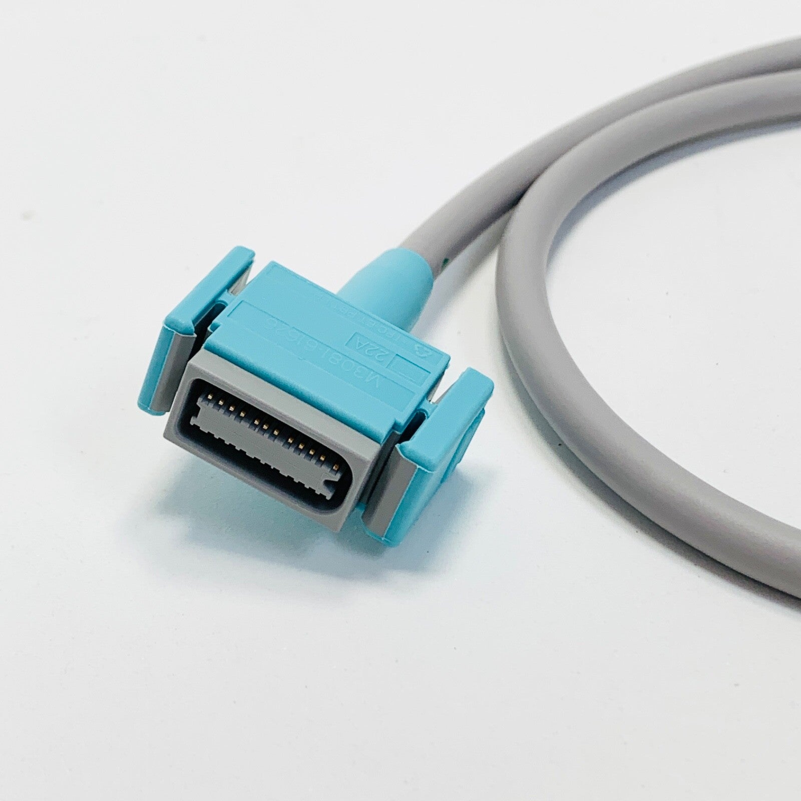 Philips  453563474781 / M3081-61626 Charging / Interface Cable OEM