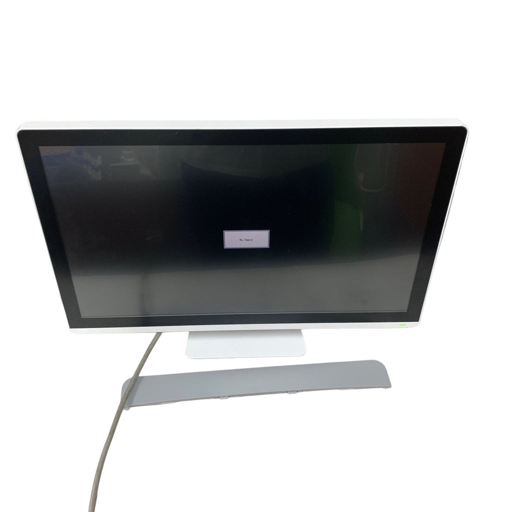 Diva Labs RGD2461AMI 24” Medical Grade Touch Display LCD Patient Monitor DICOM