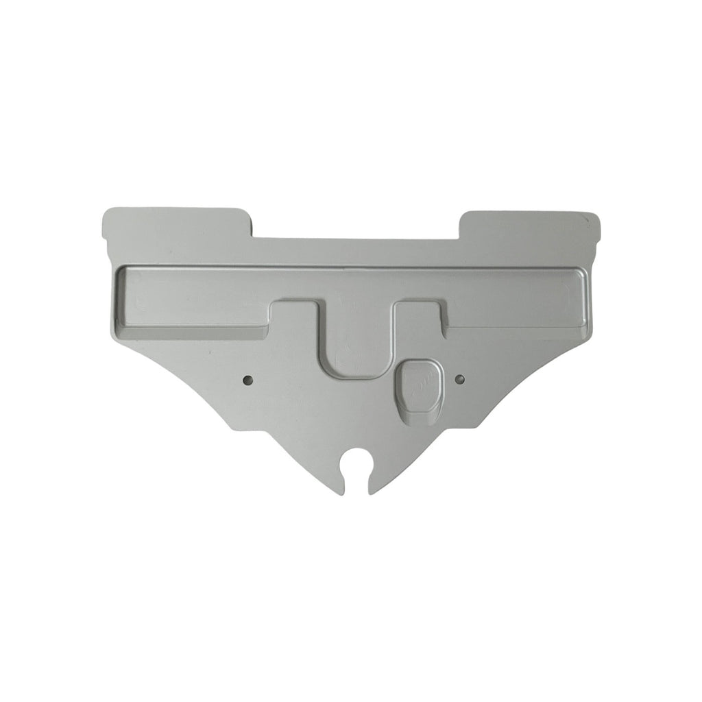 Zimmer REF 8870N200, Dermatome N 2 In. (5.1 cm) Width Plate