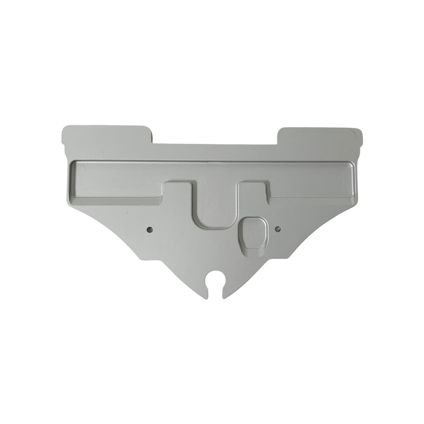 Zimmer REF 8870N200, Dermatome N 2 In. (5.1 cm) Width Plate