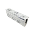 Philips 989803130151, 12V 2.9Ah Battery Pack for M3 M4 Patient Monitor