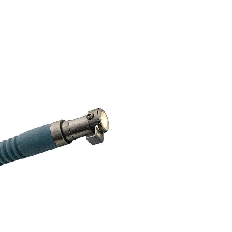 LUXTEC Ref 5C20, Fiber Optics LIGHT GUIDE CABLE