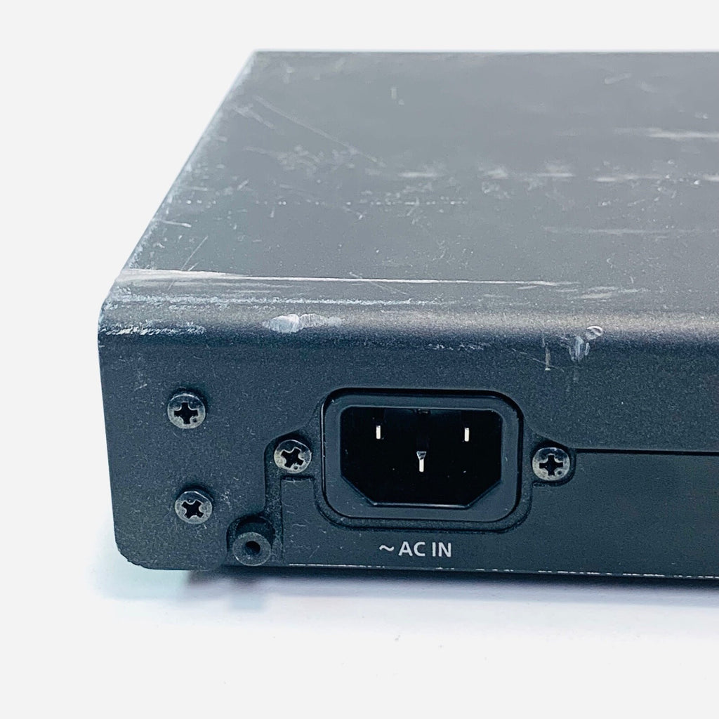 OLYMPUS Ref VEK0N56, AC ADAPTER FOR MONITOR