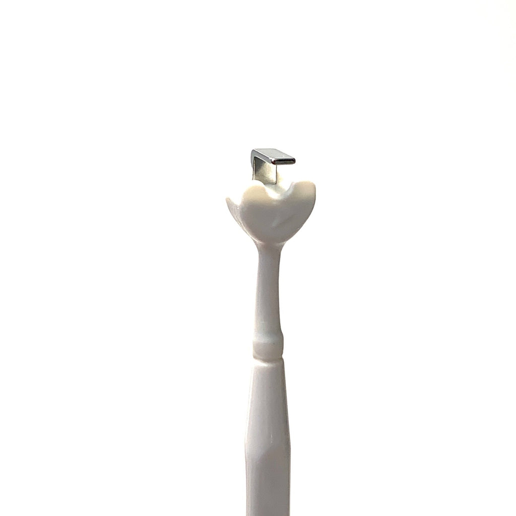 Medistim REF PQ100052, 5mm Flowprobe