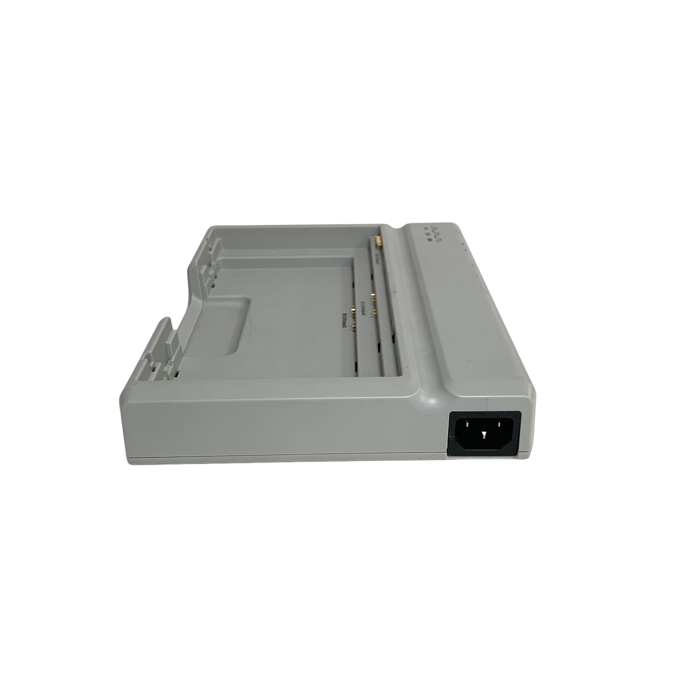 iRay Technology Charger combo