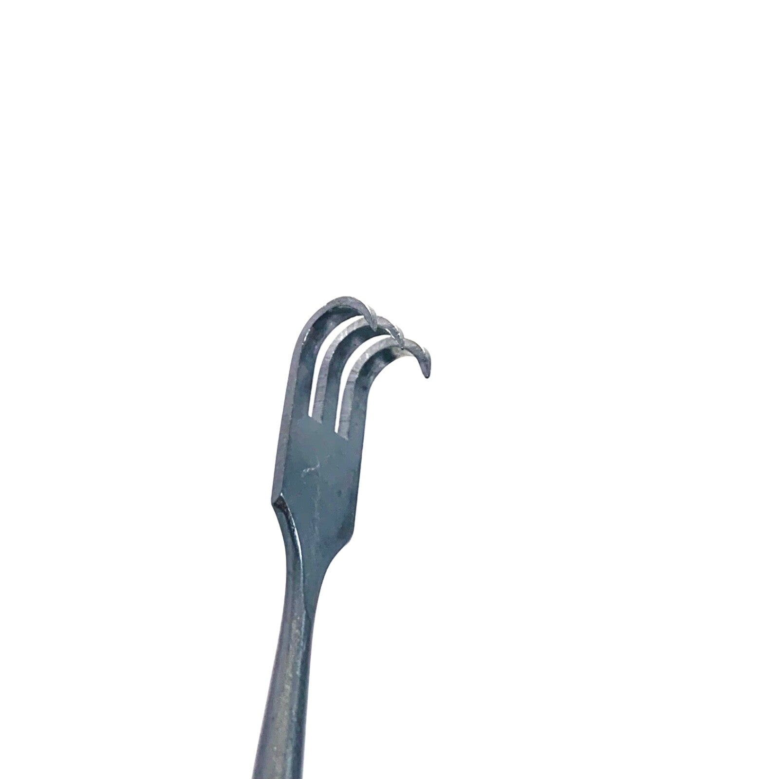 Jarit Ref 190-110, Double Ended Retractor