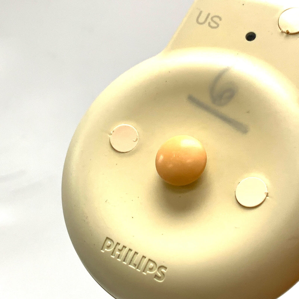Philips REF M2736AA, US Transducer Probe, FOR PARTS