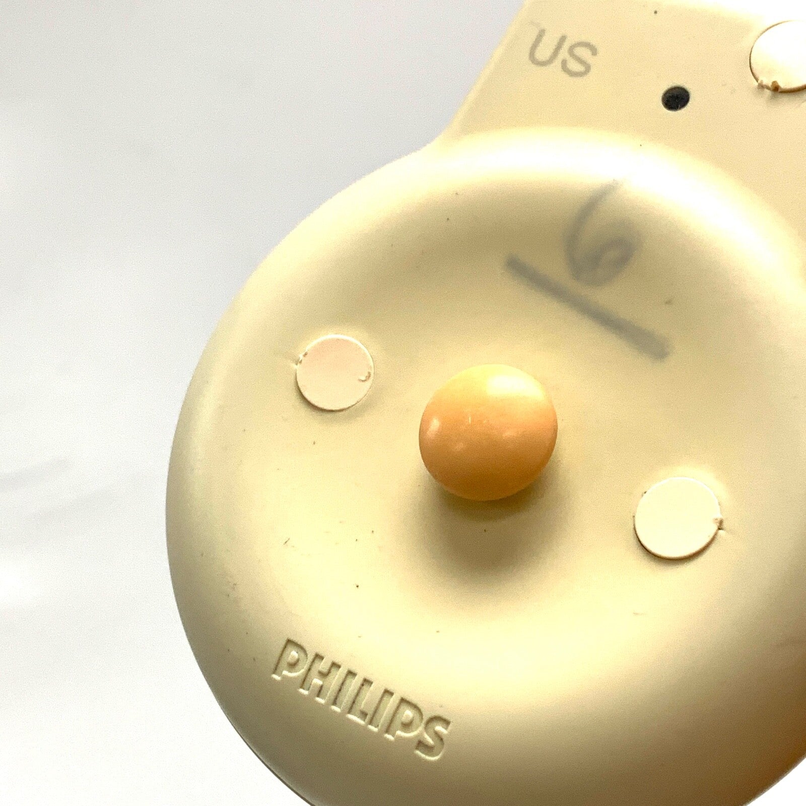 Philips REF M2736AA, US Transducer Probe, FOR PARTS