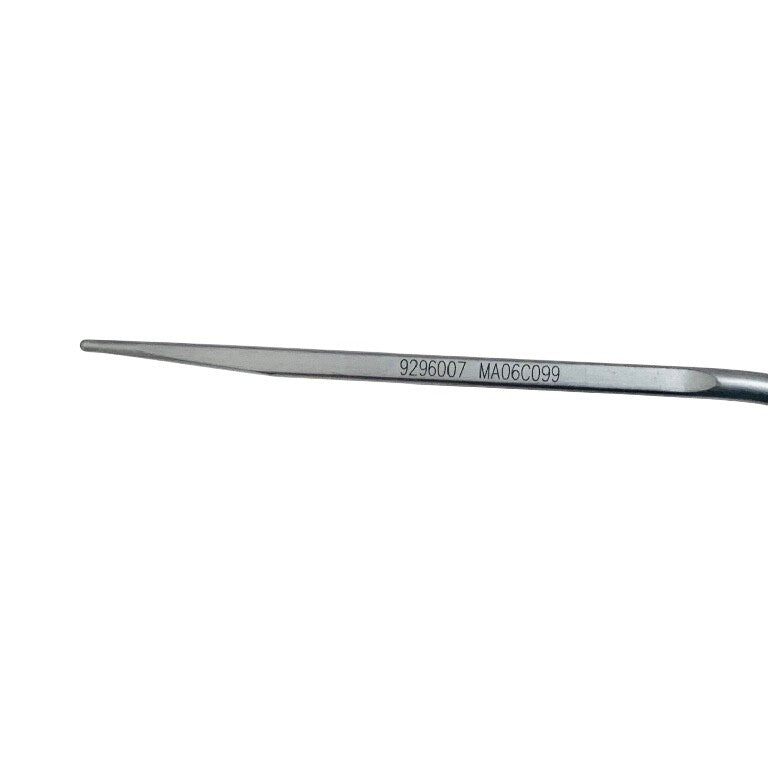 Medtronic REF 9296007, BALL TIP PUSHER