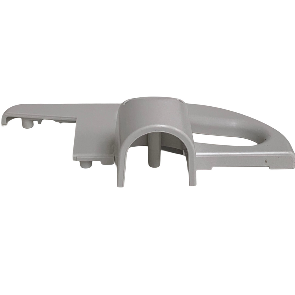 PCA LEFT HANDLE by CareFusion / 303