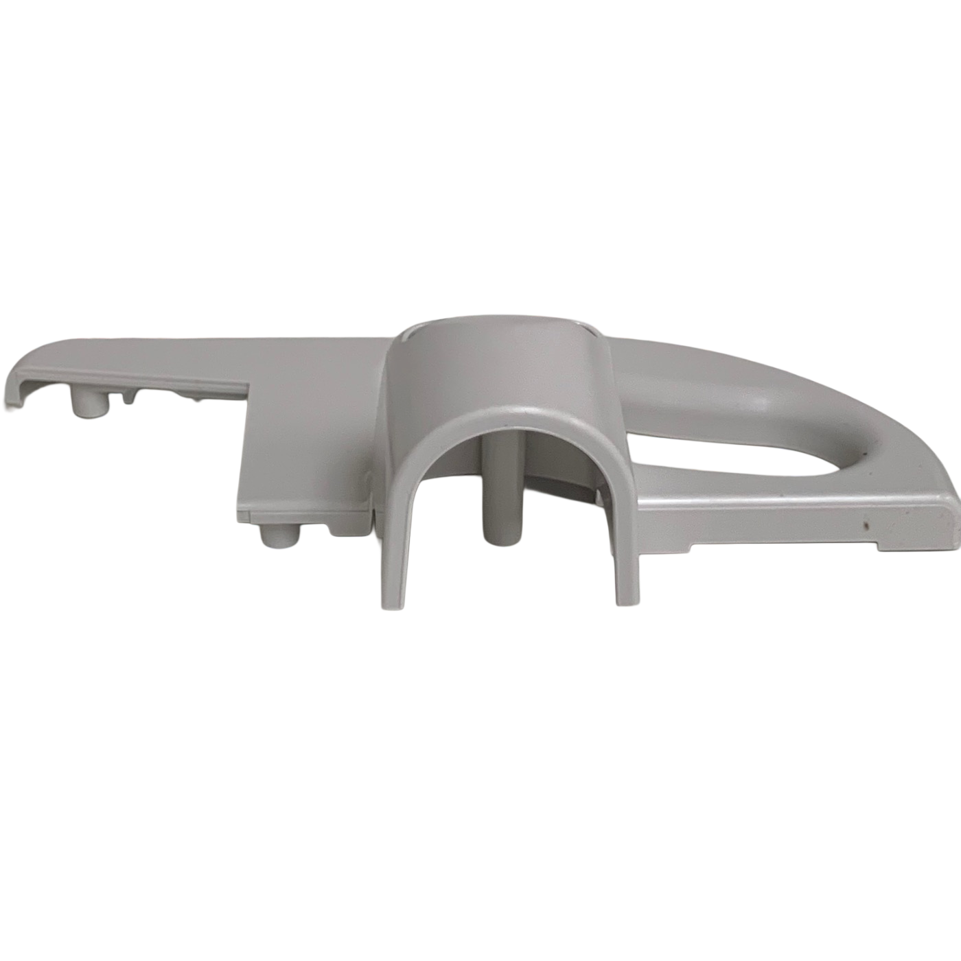 PCA LEFT HANDLE by CareFusion / 303