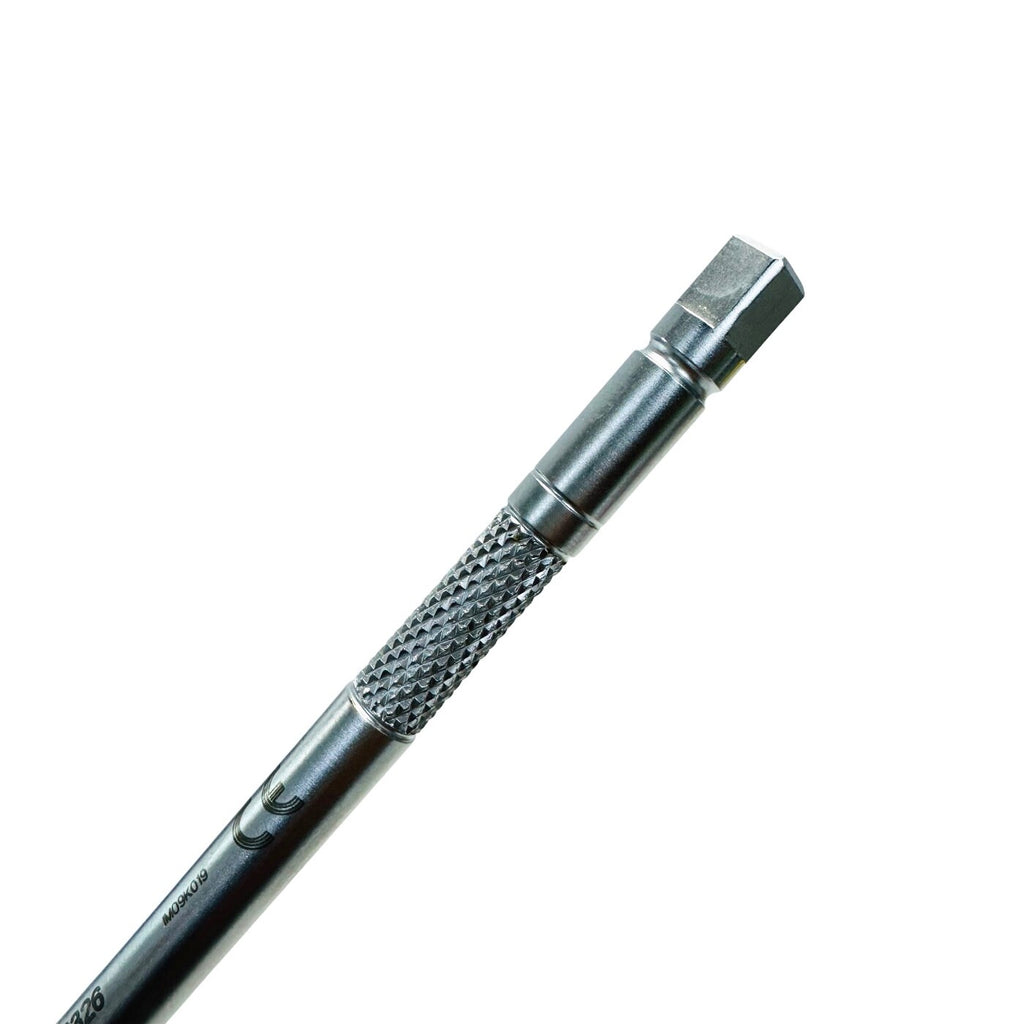 Medtronic 8350326 Rigid Reduction Thereaded Post Screwdriver Instrument