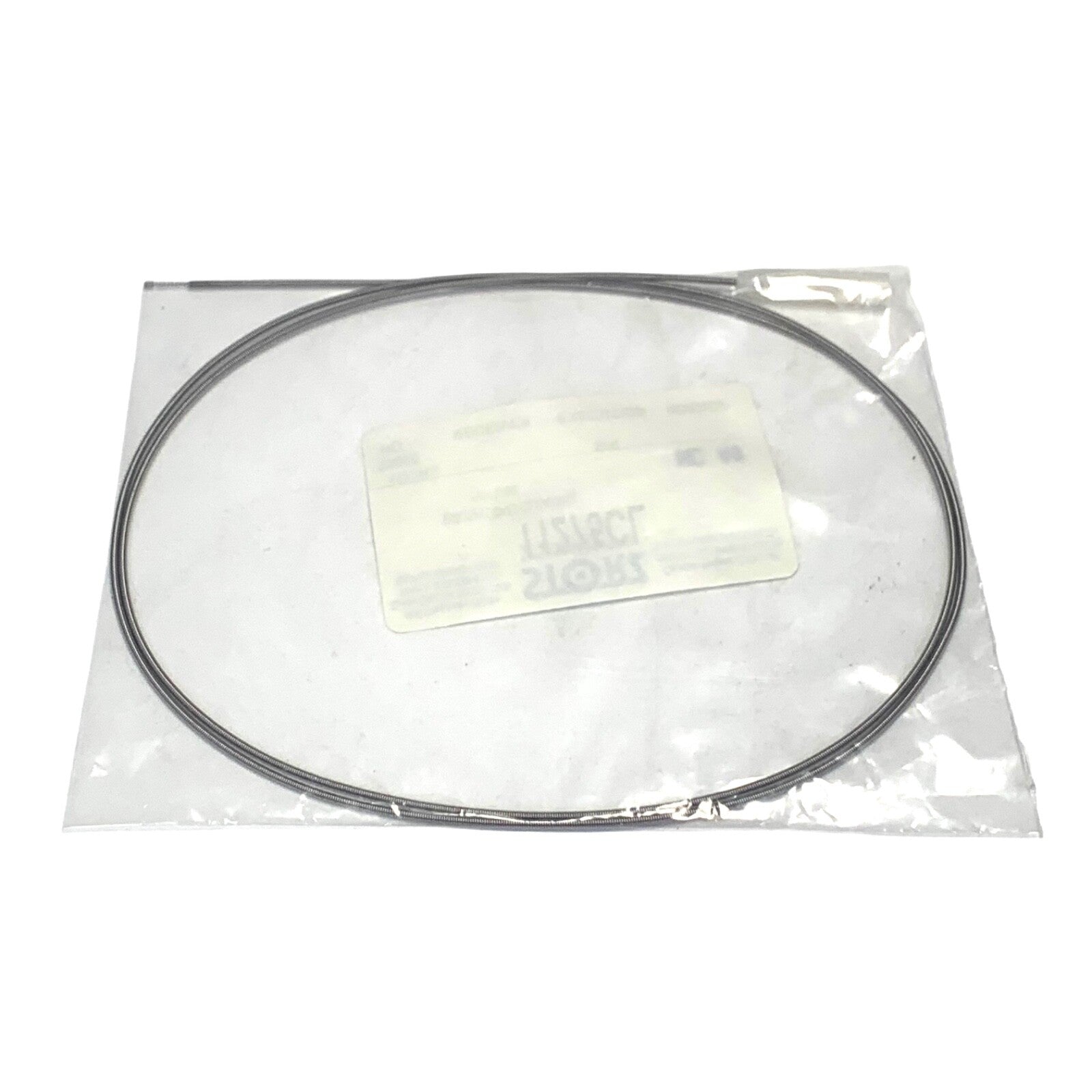Storz REF 11275CL, Flexible Cleaning Brush