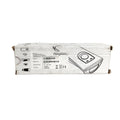 JADAK REF JDK-2083, HS1, USB Cable Barcode Scanner & Cable