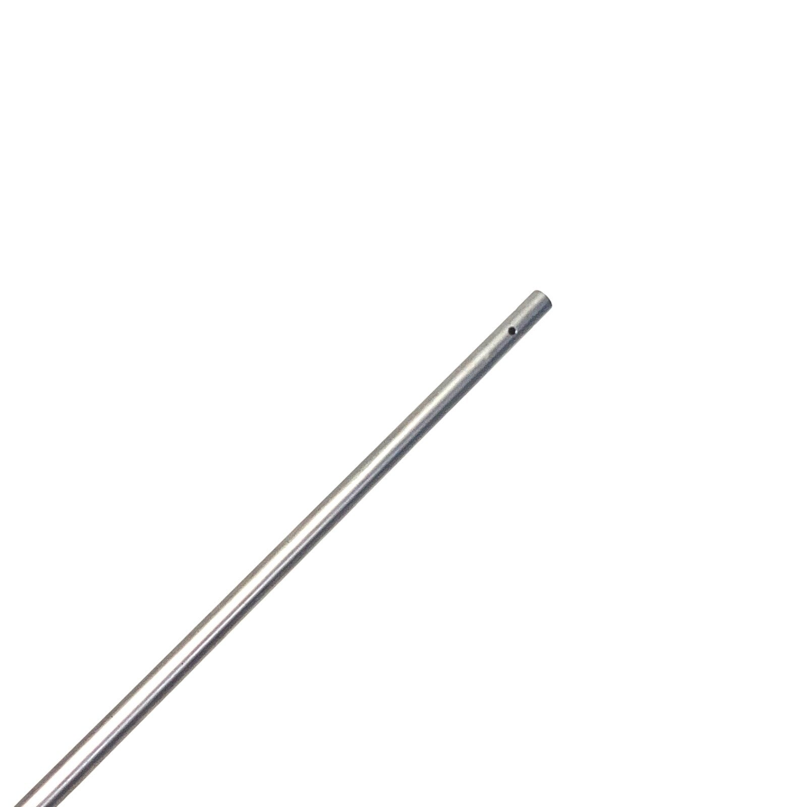 Aesculap REF GF321R, Suction/Irrigation Tube, Luer-Lock connection