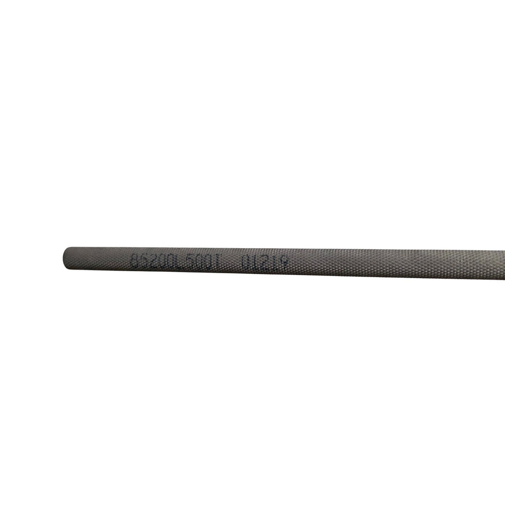 Medtronic Sofamor Danek 873-500,Bendmeister Rod Bender,873-501 ROD BENDER HANDLE