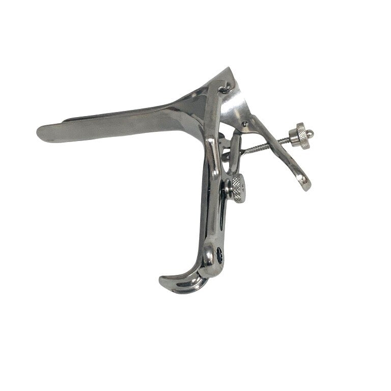 Miltex REF 30-62, Pederson Vaginal Speculum