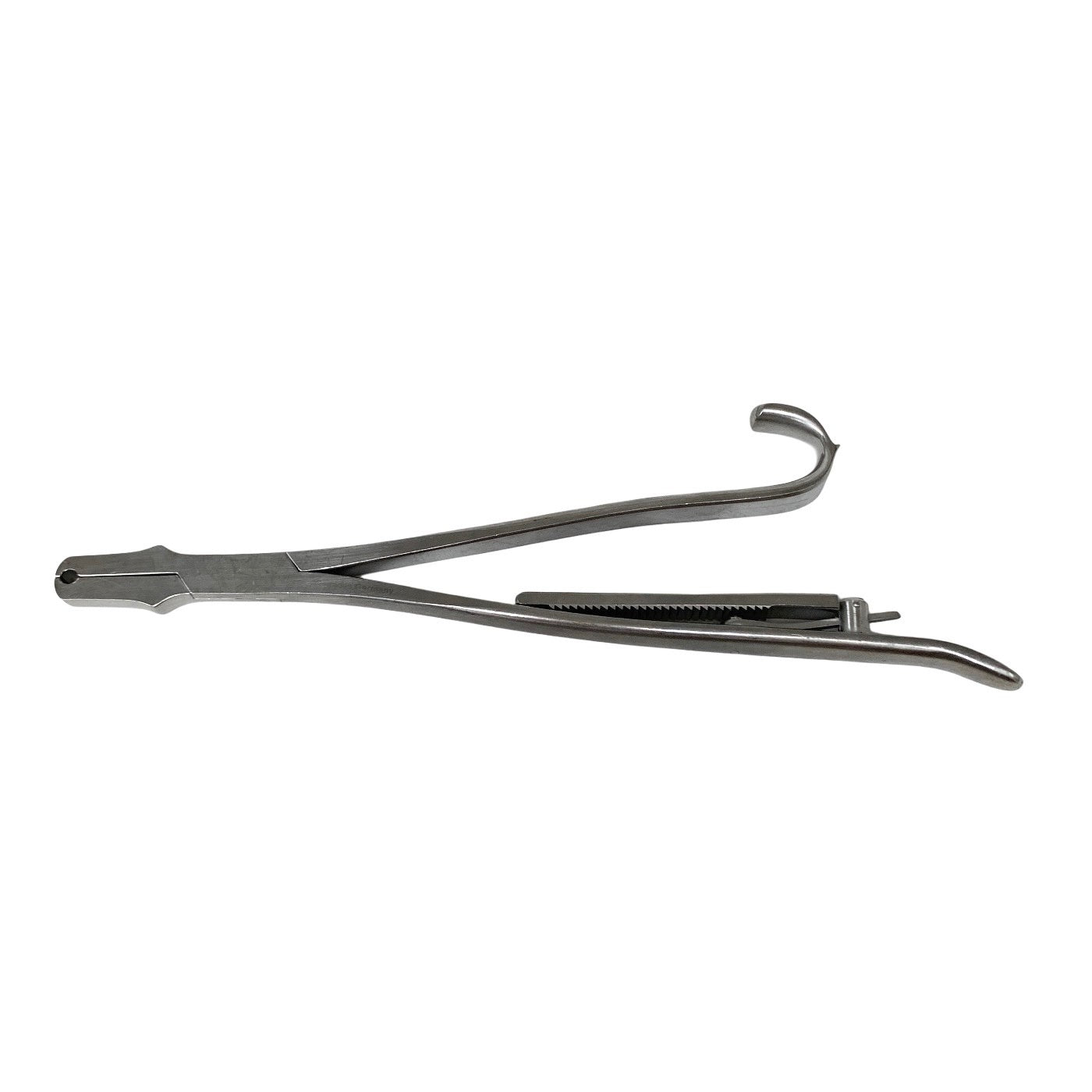 Medtronic REF 820-555, Rod Holder 5.5mm