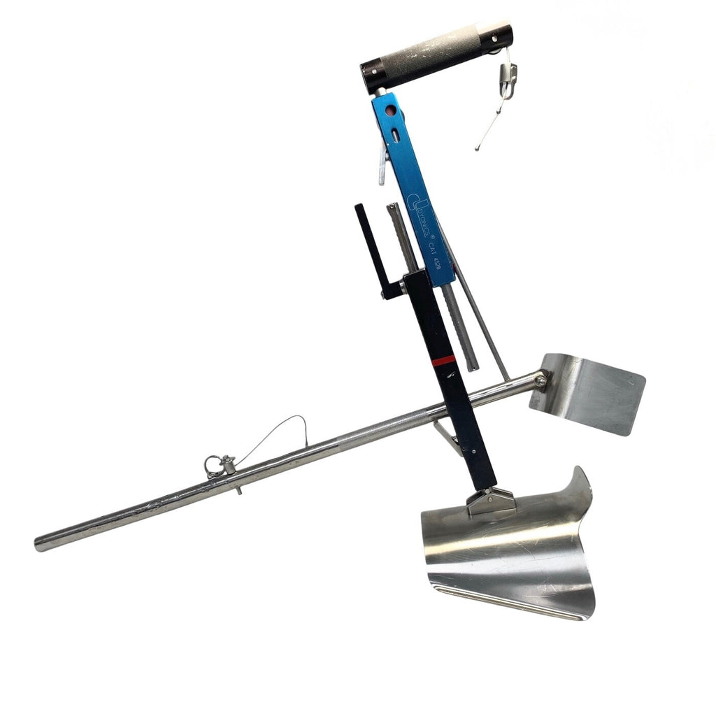 SMITH AND NEPHEW Dyonics REF 4328, ANKLE DISTRACTOR