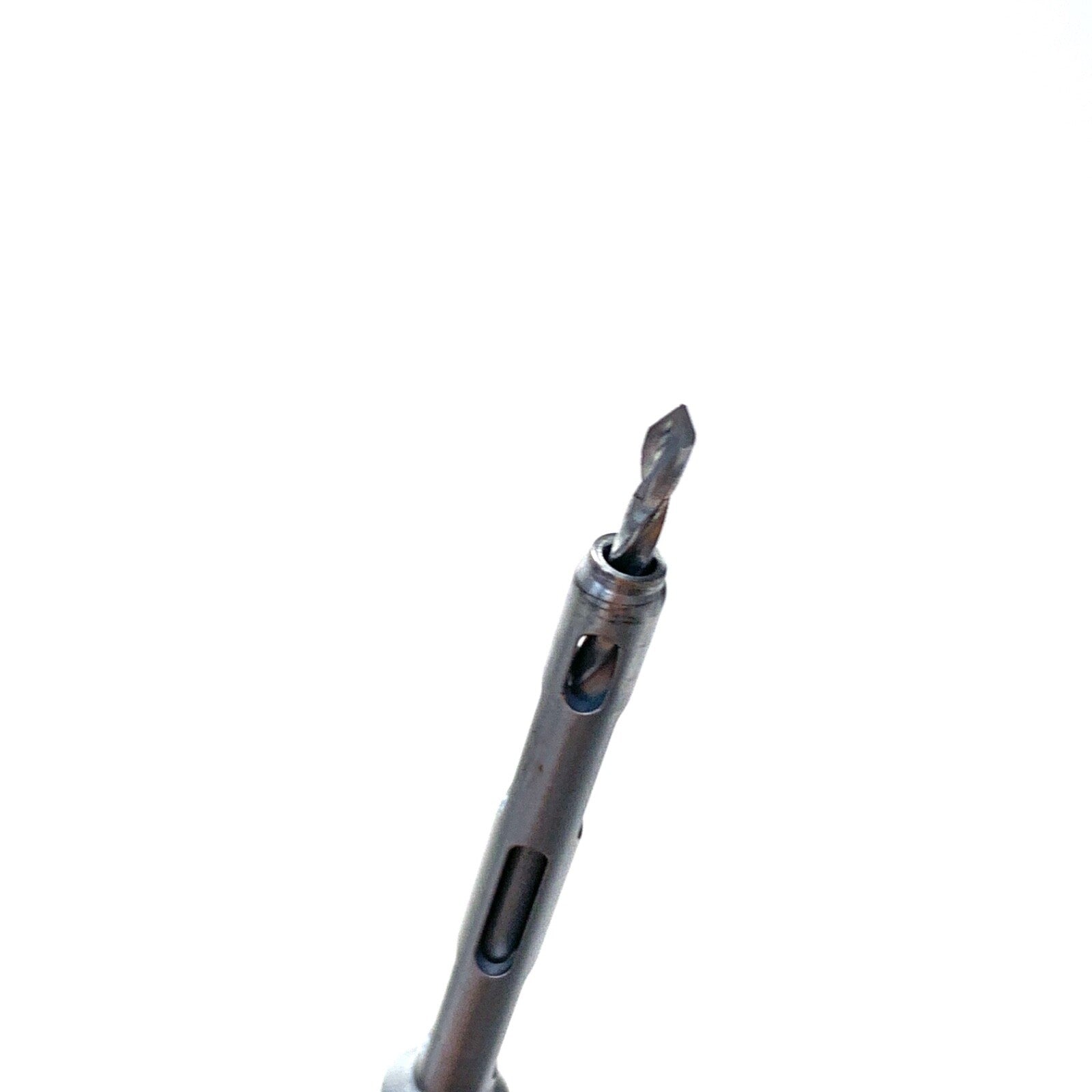 Medtronic REF 7080911, Fixed Angle AWL