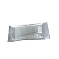 STRYKER REF 5820-010-660, 6.0mm Zyphr Round Fluted, TRAINING ONLY
