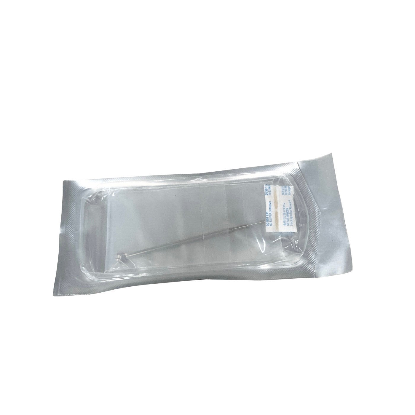 STRYKER REF 5820-010-660, 6.0mm Zyphr Round Fluted, TRAINING ONLY
