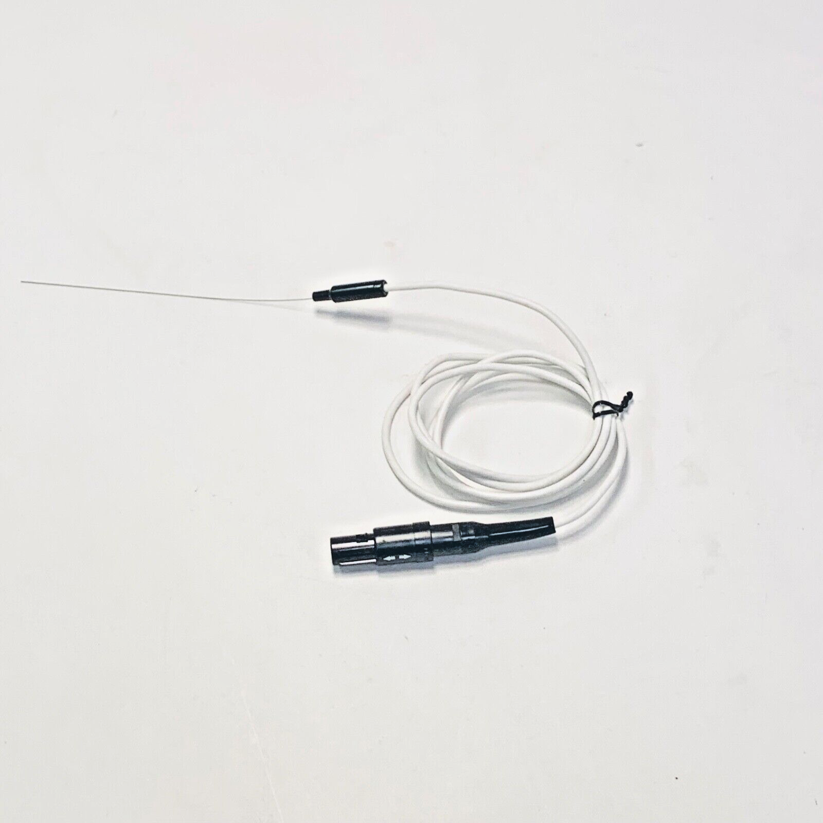 BAYLIS KIMBERLY CLARK REF PMP-100C-N, RF PROBE