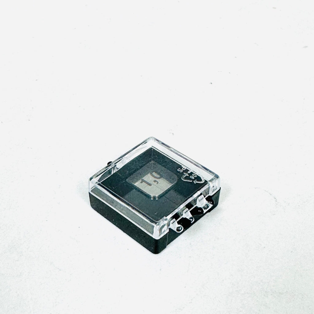 KURZ 8000 105 Distance Plate for Precise 1mm Instrument