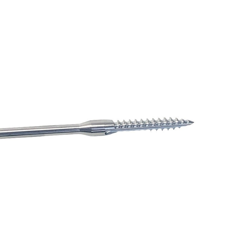 Medtronic REF 8230924, 6.5mm Drill Bit
