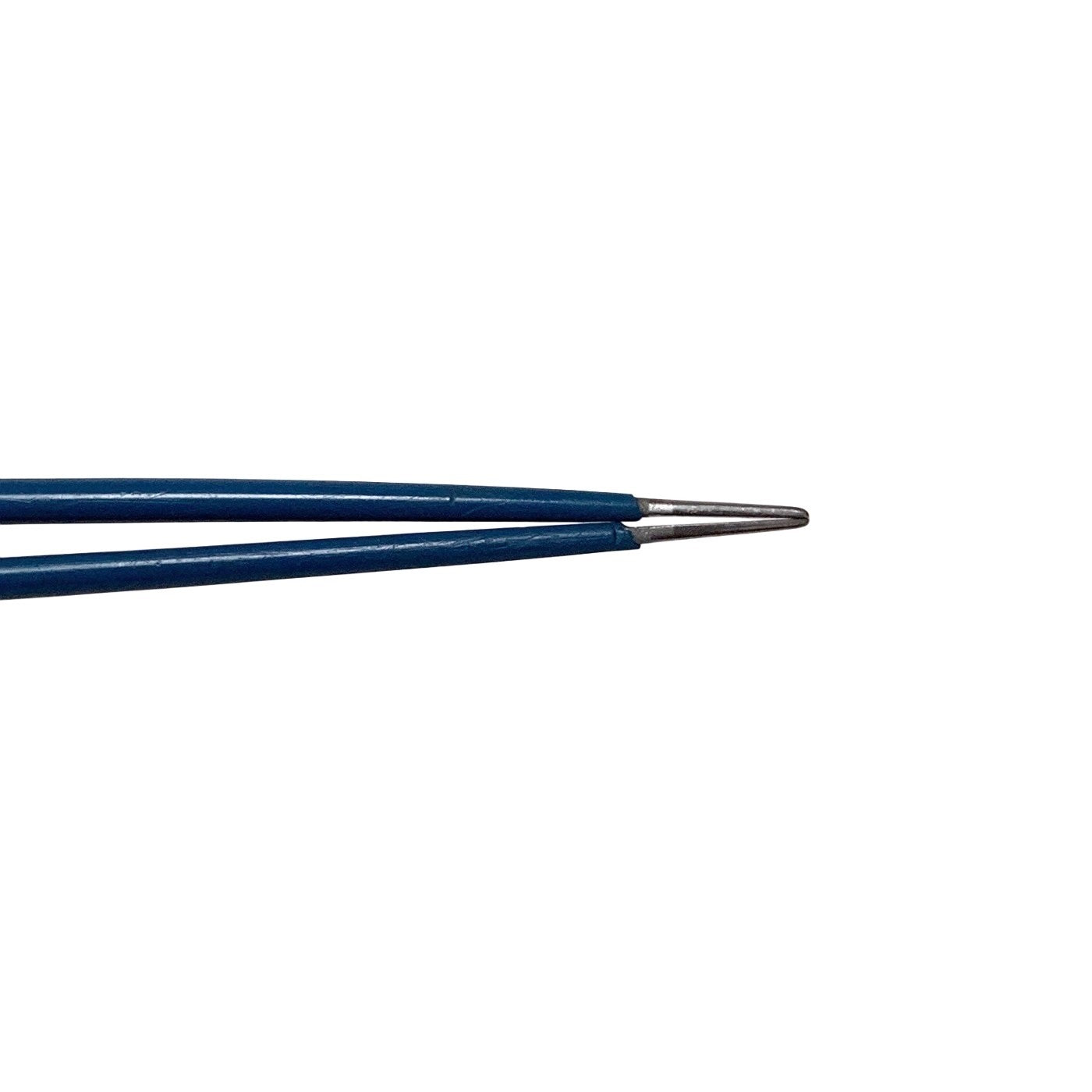V. Mueller Ref VMNS F-1000, Bipolar Forceps