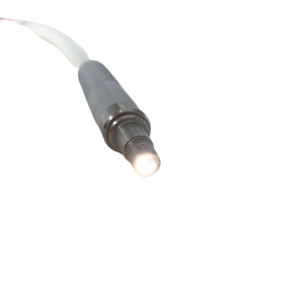 Stryker 233-050-064 Fiber Optic Light Cable 10ft Cord