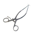Pilling Weck REF 488390, Surgical Gelpi Retractor