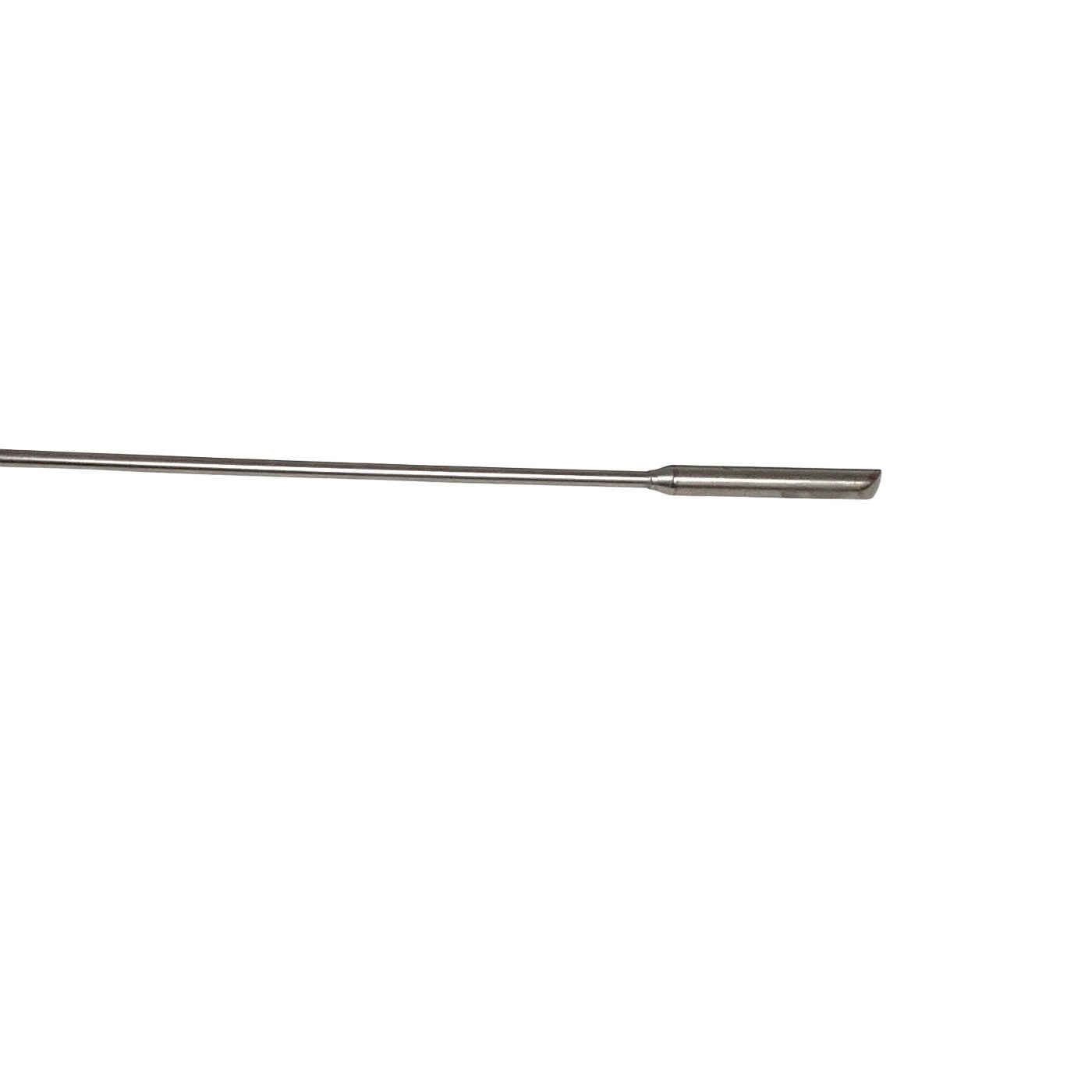 Olympus A2911, 17FR ENDOSCOPY SHEATH w/ STANDARD OBTURATOR