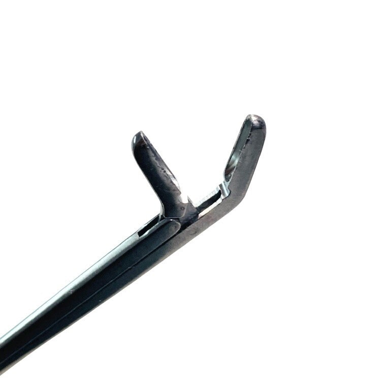 V. Mueller REF NL6147, FORCEP, PITUITARY LOVE-GRUENWALD 2X10MM