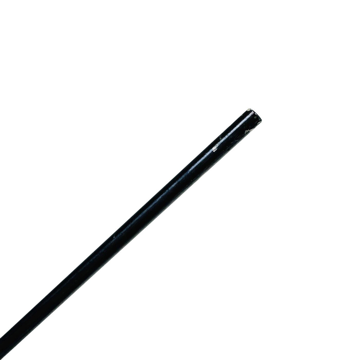 Medtronic 9569559 Metrx II Suction Tube Instrument