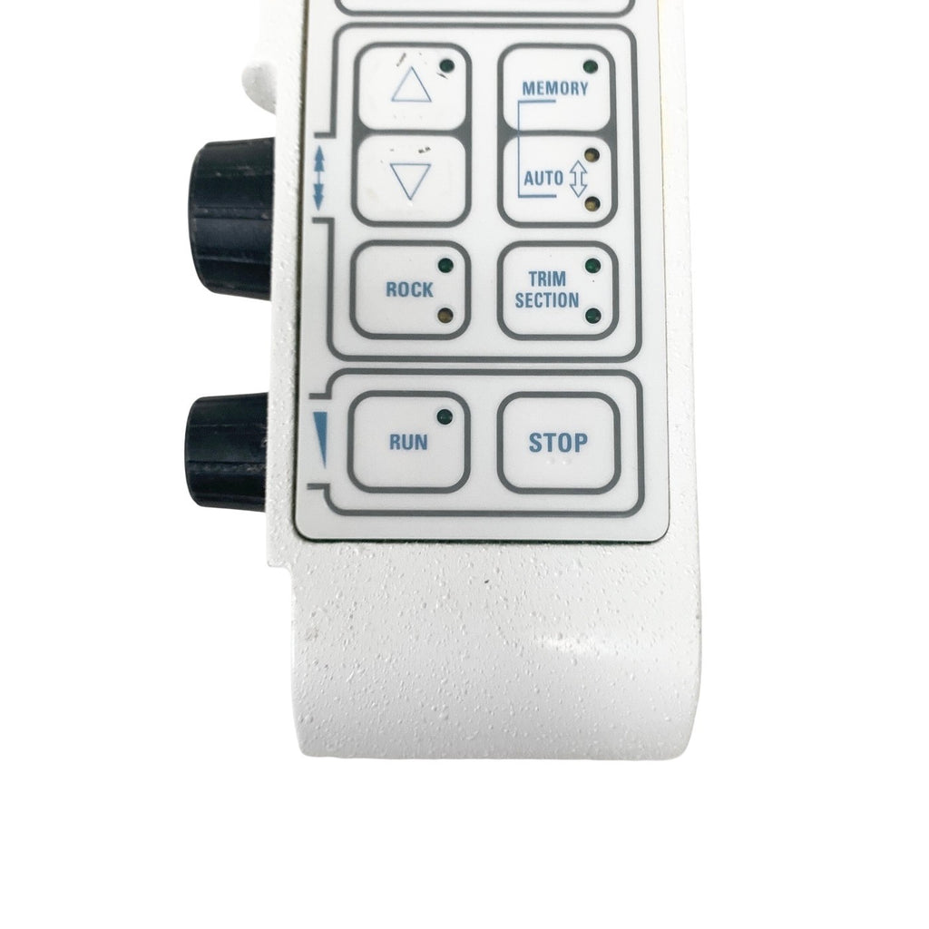 THERMO SCIENTIFIC REF 77510116, ME+ CONTROL UNIT FOR MICROTOME