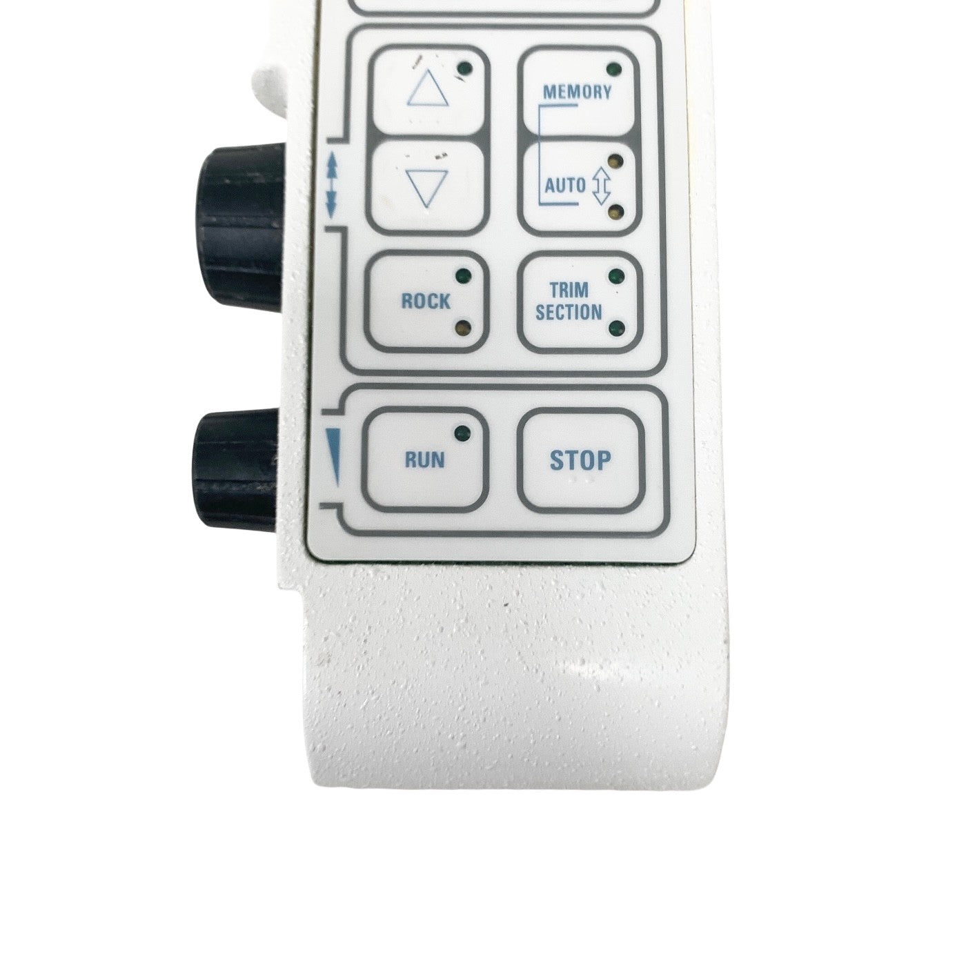 THERMO SCIENTIFIC REF 77510116, ME+ CONTROL UNIT FOR MICROTOME