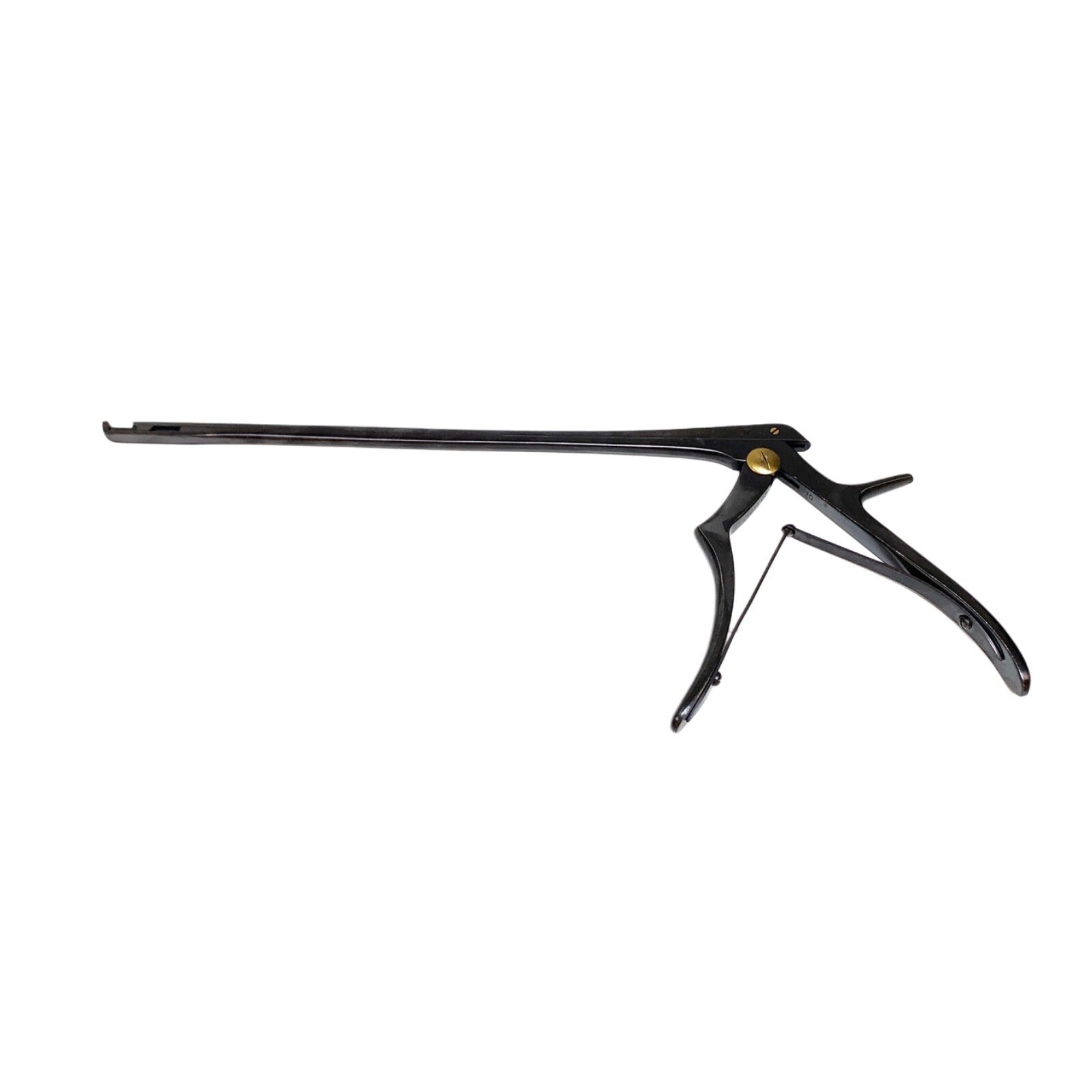 Fehling REF NNQ-9, 6mm/250mm Ejector Punch, 40 degree