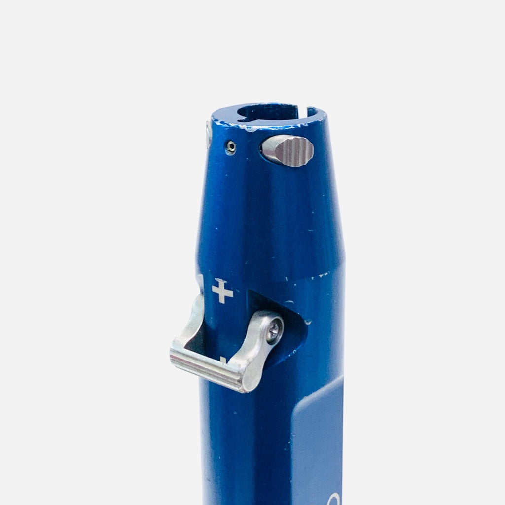 Arthrex REF AR-8325F, ARTHROSCOPIC SHAVER HANDPIECE