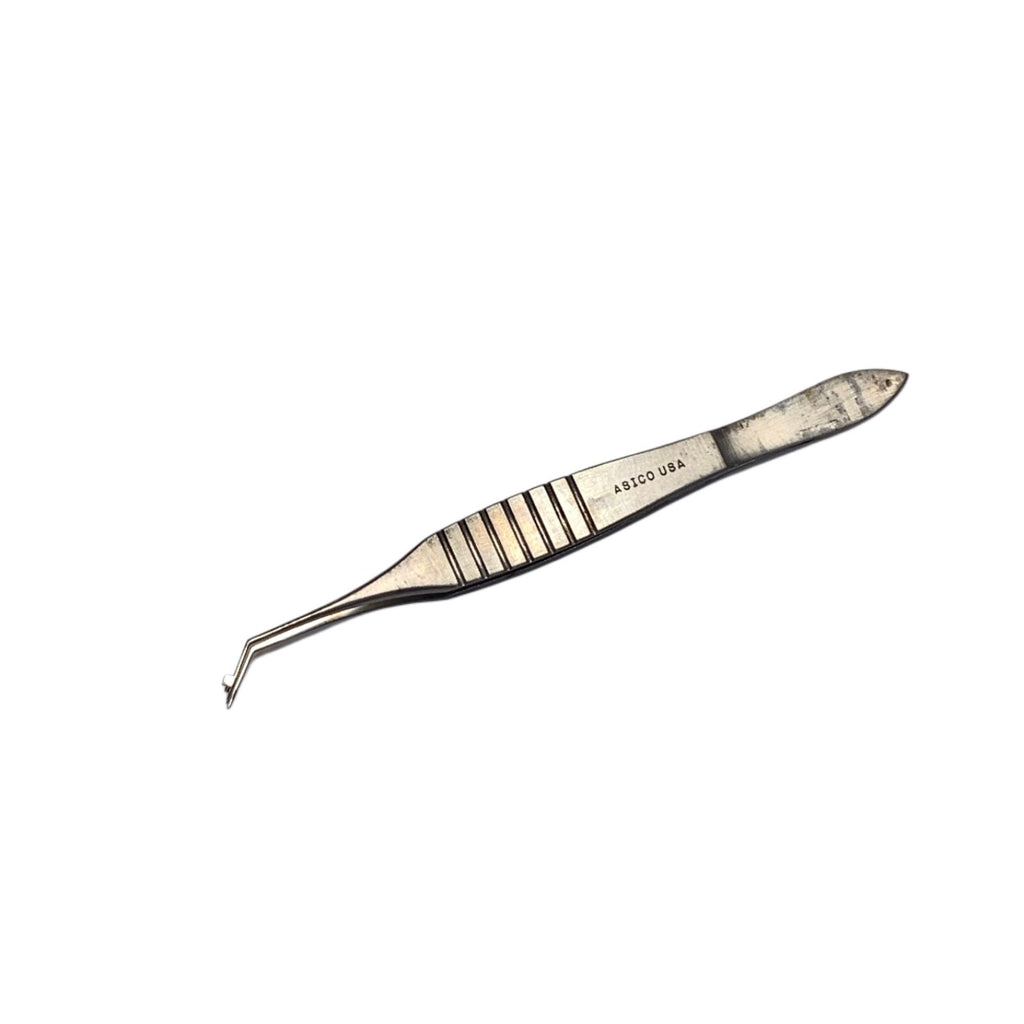 ASICO USA REF AE-4262A, Opthalmic Instrument