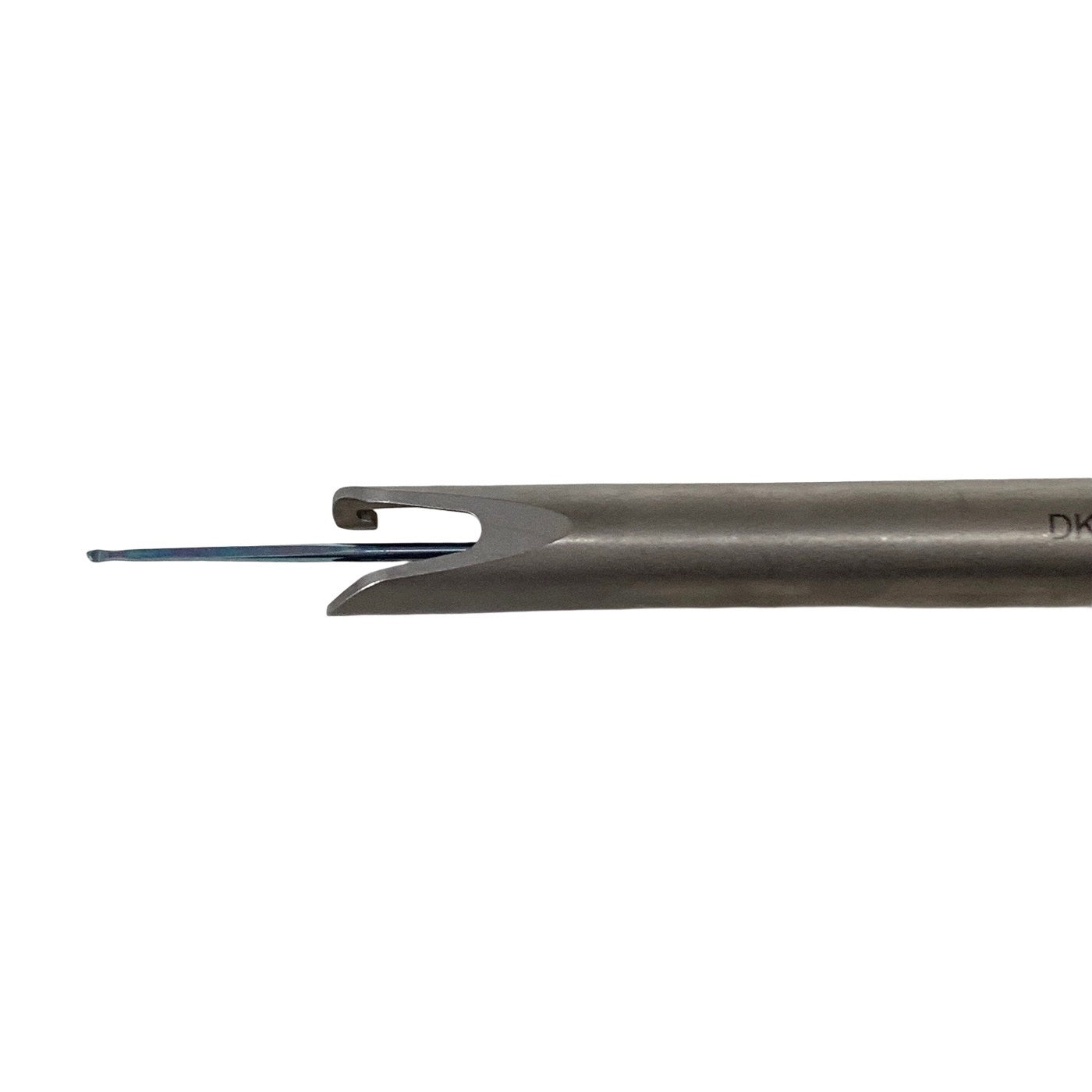 Duckworth & Kent DK7796 The Unfolder Platinum 1 Series Ophthalmic IOL Injector