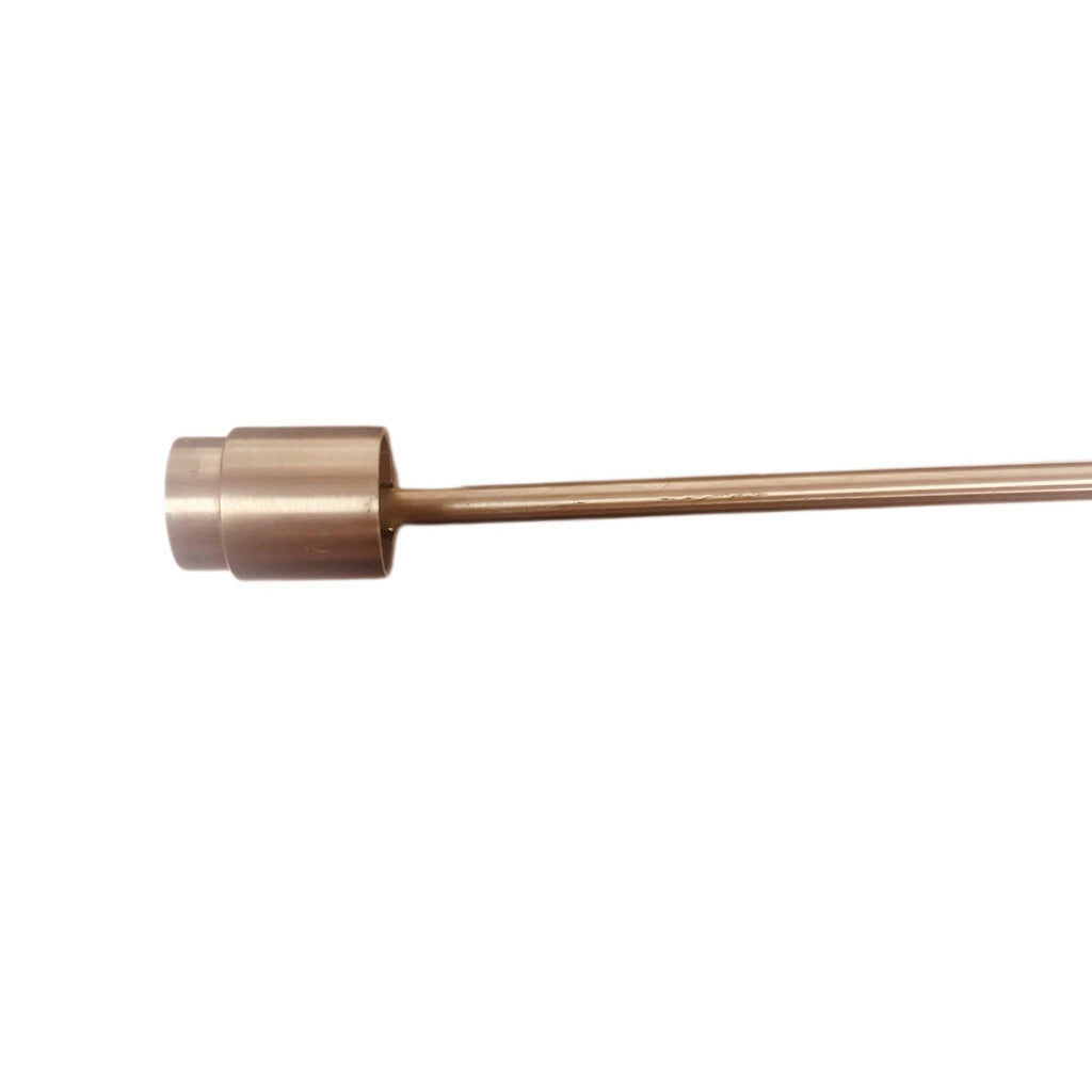 Miltex REF 28-150 McGivney Hemorrodidal Surgical Ligator without Loading Cone