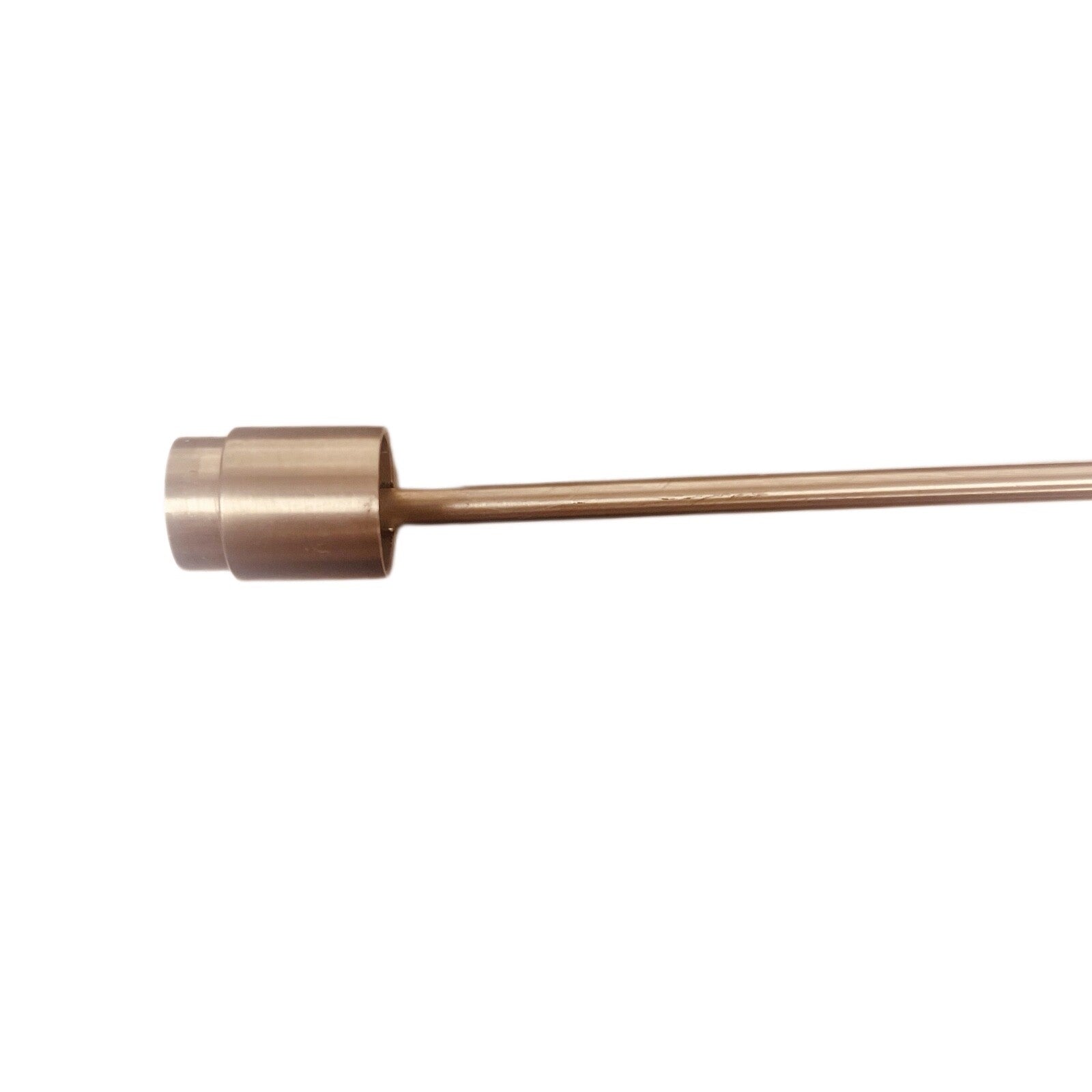 Miltex REF 28-150 McGivney Hemorrodidal Surgical Ligator without Loading Cone