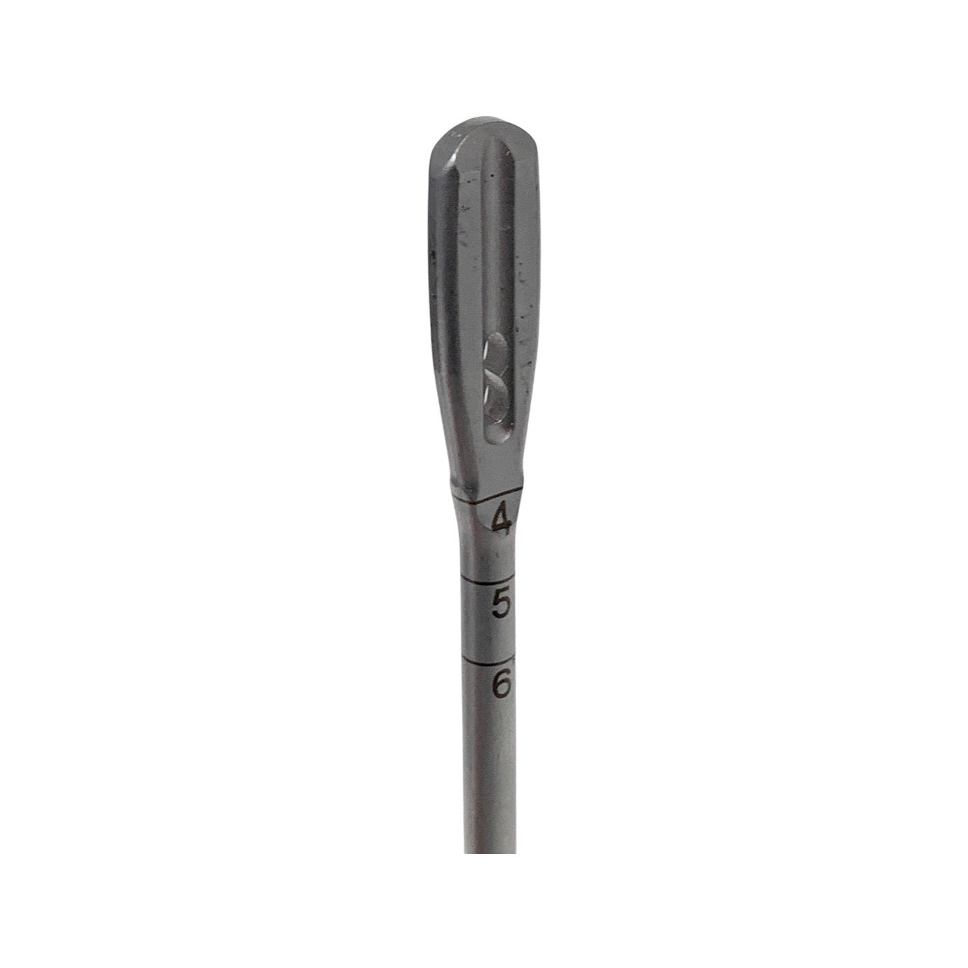 Medtronic CAM Spreader Trial 3990013 0 Deg 13mm