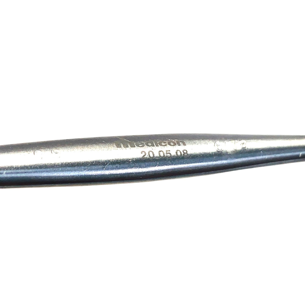 Medicon Ref 20.05.08, SENN MILLER RETRACTOR