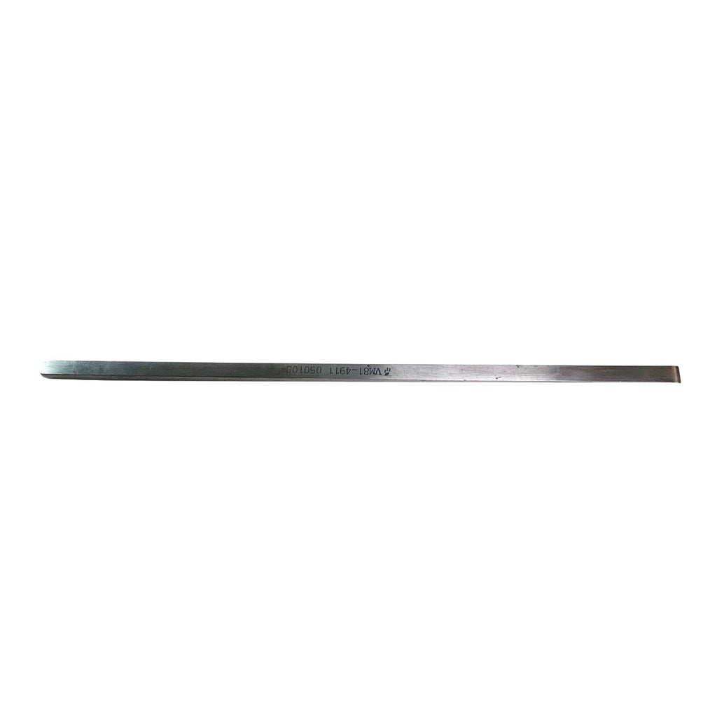 V. Mueller REF VM81-4911, SURGICAL INSTRUMENT