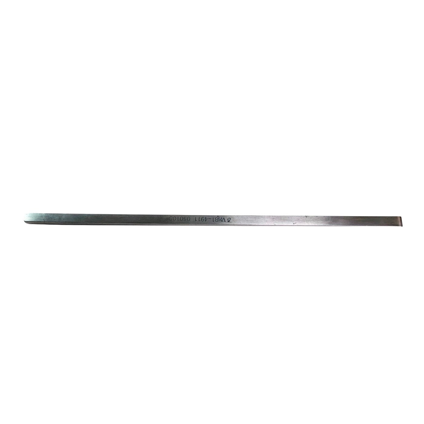 V. Mueller REF VM81-4911, SURGICAL INSTRUMENT