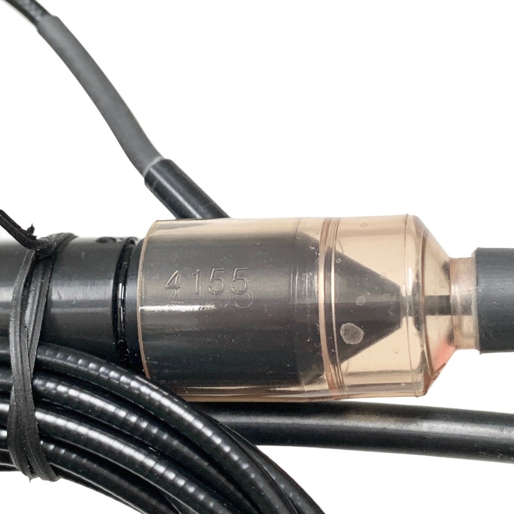 MYELOTEC REF 3000E, FLEXIBLE FIBEROPTIC ENDOSCOPE