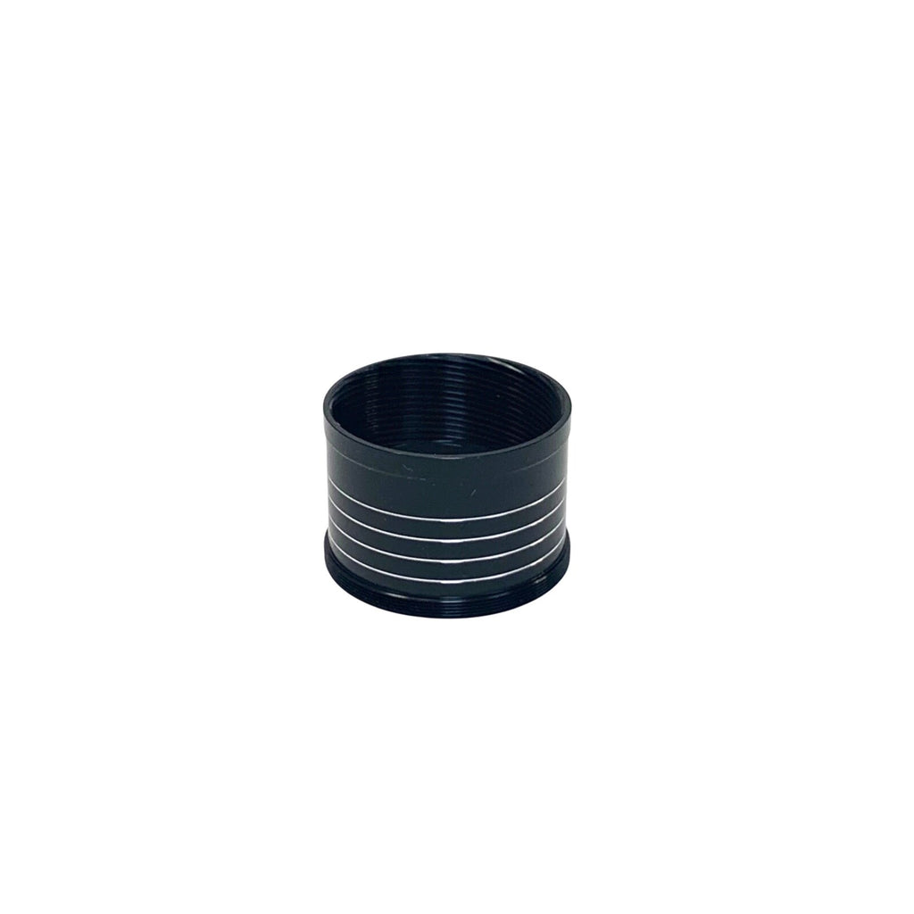 Leica REF 10713204, Adjusting Sleeve For Microscope