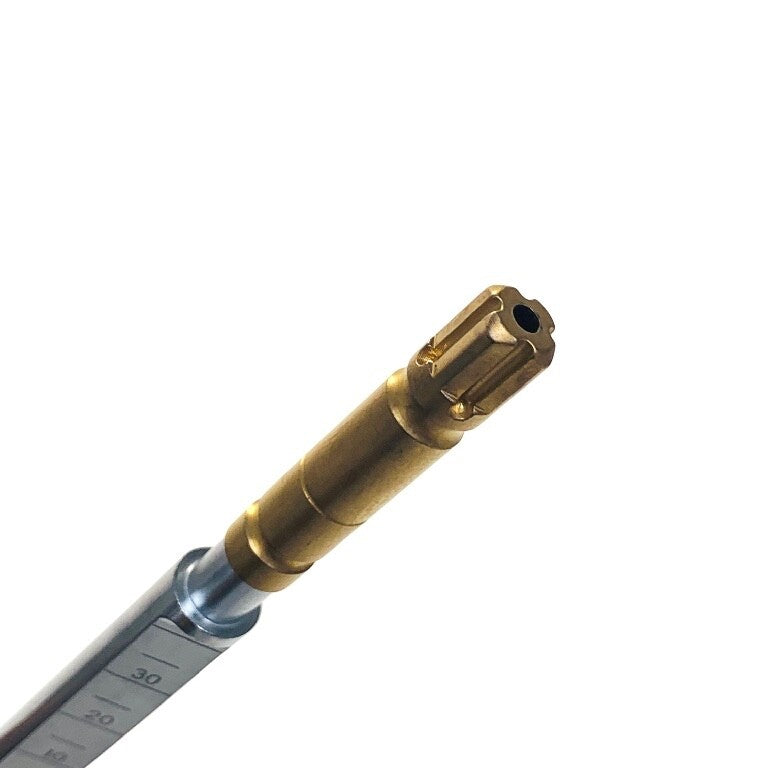 Medtronic REF 8670055, 5.5MM CANNULATED TAP
